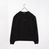 『SPY×FAMILY|AMICIS』家族の日常 スウェット Black Lサイズ